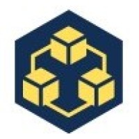 Genesis Consulting logo - Similar company to Structure
