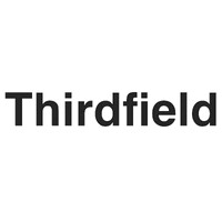 Thirdfield: Strategy & Execution logo - Similar company to Sensemaker®