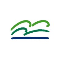 Rheinisch-Bergischer Kreis logo - Similar company to Startraum Gl