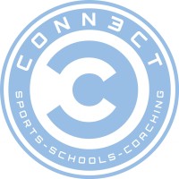Connect Sports & Entertainment Group