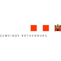 Gemeinde Rothenburg logo - Similar company to Gemeinde Ebikon