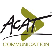 Acat Groupe