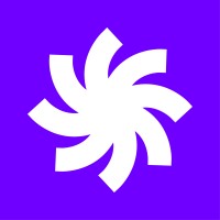 Hirekeep
