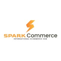 SPARK COMMERCE INTERNATION ECOMMERCE HUB logo - Similar company to Zelic Ventures & Media Group