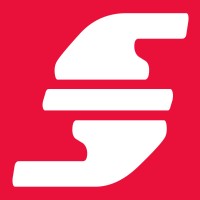 Saiftec Solutions Inc. logo - Similar company to Studio 5253 Canada
