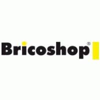 BRICOSHOP logo - Similar company to Dvtec Vinicole