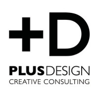 Plusdesign s.à.r.l. logo - Similar company to Nimand Architects