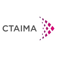 CTAIMA logo - Similar company to Alza Capital Partners