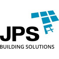 JPS Building Solutions Ltd logo - Similar company to Jps Electrical Solutions