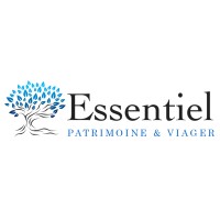 Essentiel Patrimoine & Viager logo - Similar company to Dili