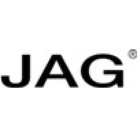 Jag Jeans