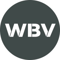 White Balance Visual logo - Similar company to Henne Creative