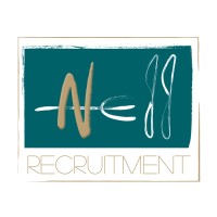 NELL Recruitment logo - Similar company to Noreia