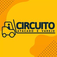 Circuito Atacado e Varejo logo - Similar company to Dbt Paraná