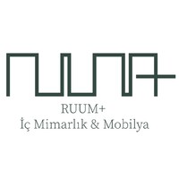 RUUM+ logo - Similar company to Ruum