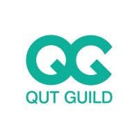 Qut Student Guild