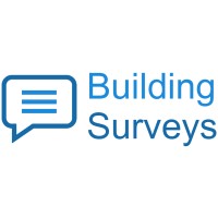 BuildingSurveys