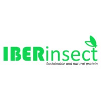 Iberinsect logo - Similar company to Biotec Seeds
