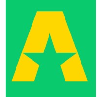 ICUPA logo - Similar company to Cheemba