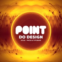 Point Do Design