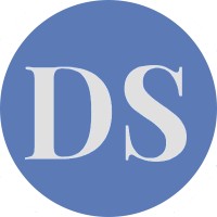 Diario de Santiago logo - Similar company to Grada 3