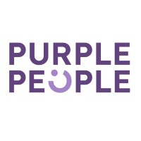 Purple People Collective logo - Similar company to Auto Shields Llc