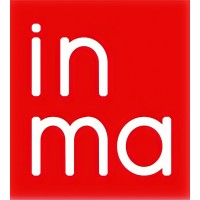 Inma Teknologi