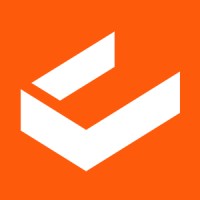 cnc transit logo - Similar company to Titizol.Com