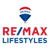 Re/Max Lifestyles