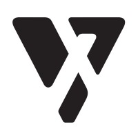 Veritas Digital Panama