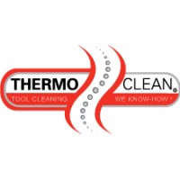 Thermo-Clean Thüringen Gmbh