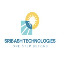 Sribash Technologies logo - Similar company to Aditi Infotech