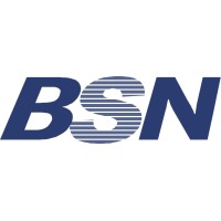 Salem Bags Corporation Ltd. logo - Similar company to Vmax Wireless