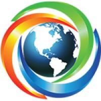 ComSolutions-Technical Services logo - Similar company to Cloud Consultants