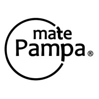 Mate Pampa logo - Similar company to Umami