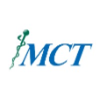 Medical Curriculum Technologies