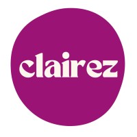 Clairez logo - Similar company to Restaurant Allemansgeest
