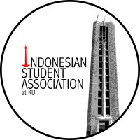 Indonesian Student Association at the University of Kansas logo - Similar company to Permias Kansas