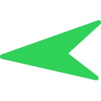 blade3 logo - Similar company to Interwiu.Com