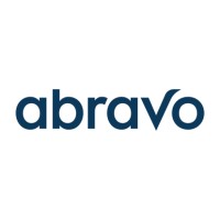 abravo Call Center GmbH logo - Similar company to Expertcloud