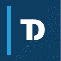 Truedata logo - Similar company to Ub Flex