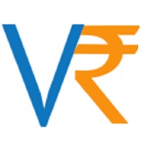 VittBazaar logo - Similar company to Lendsprout