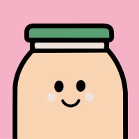 La Tournée logo - Similar company to Le Fourgon