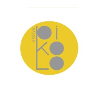 atölyepikolo logo - Similar company to Psikoterapia