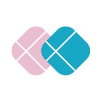 Healthy Plate logo - Similar company to Fortune Ai