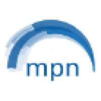 Media Program Network (Mpn)