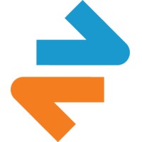 WorldCom Finance logo - Similar company to Hot Academy / Hot Ակադեմիա