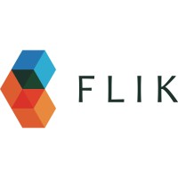 The Creativity and Innovation Lab Foundation (Fundacja Laboratorium Innowacji i Kreatywności, FLIK) logo - Similar company to Cheepro
