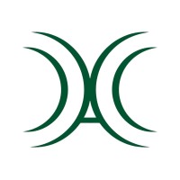 Shati Al-Wasl | شاطئ الوصل logo - Similar company to Cstc Inc