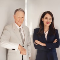 Morrel Hirsch & Advisors logo - Similar company to New Beginning Solutions By Sandra Rubio